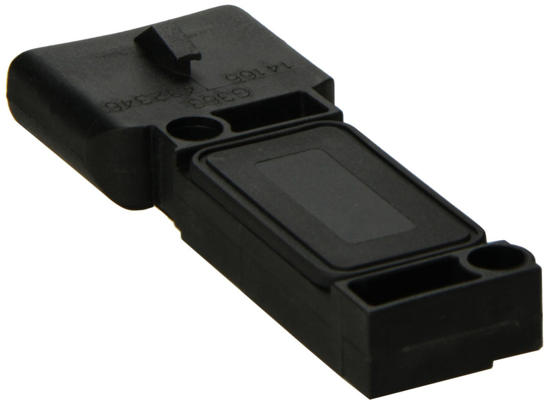 Standard Motor Products LX241T Ignition Module Control Unit