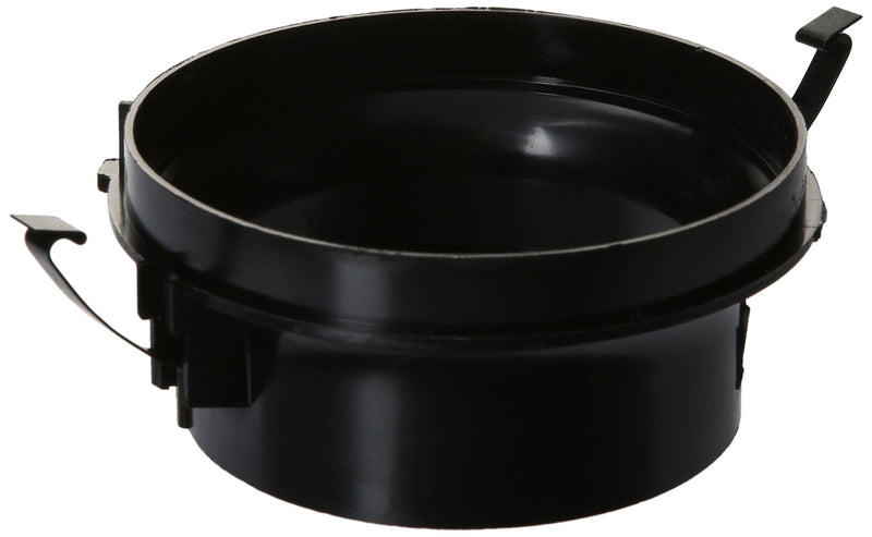 Standard Motor Products FD156T Distributor Cap Adapter
