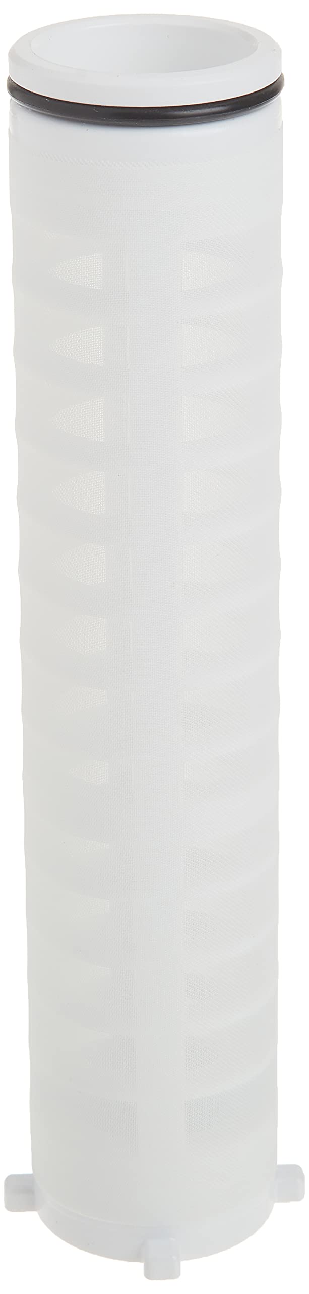 Rusco/Vu-Flow 1-1/2" 100 Mesh Spin Down Replacement Filter Screen FS1-1/2-Re Potable Water Filter