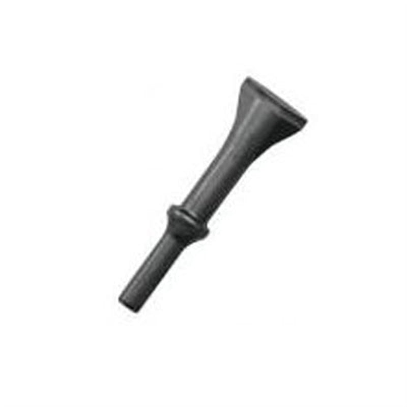 Ingersoll Rand 950015 Pneumatic Hammer Chisel