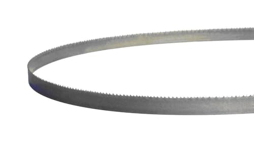 LENOX 8-7/8 In. x 1/2 In. x .020 In.