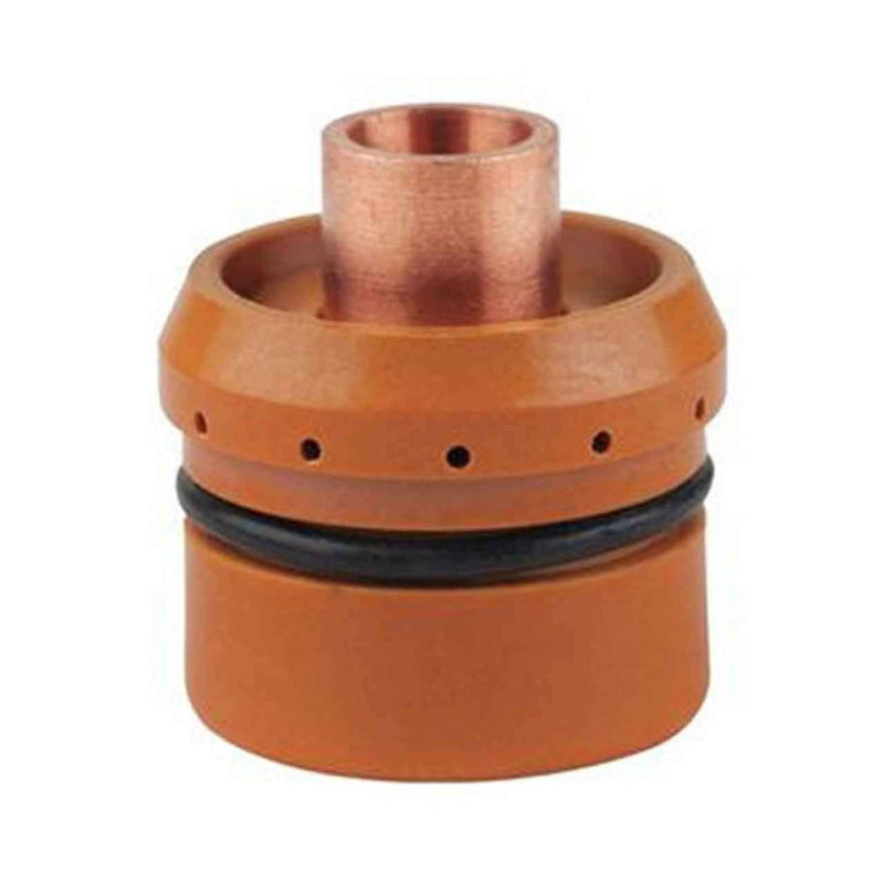 Start Cartridge