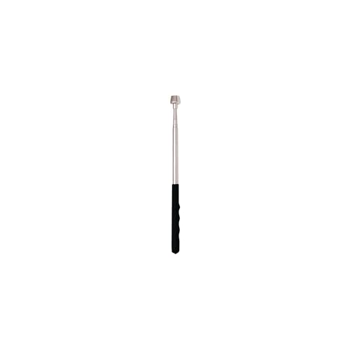 Ullman Devices Corp - MEGAMAG Extra Long Magnetic Pick UP Tool