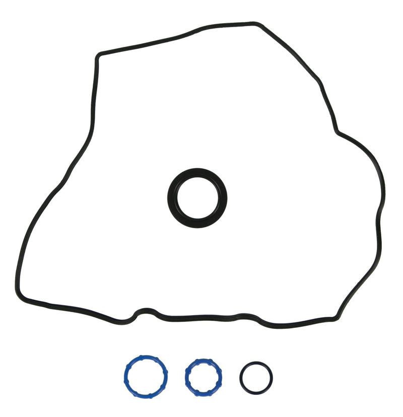 FEL-PRO TCS 46105 Timing Cover Gasket Set