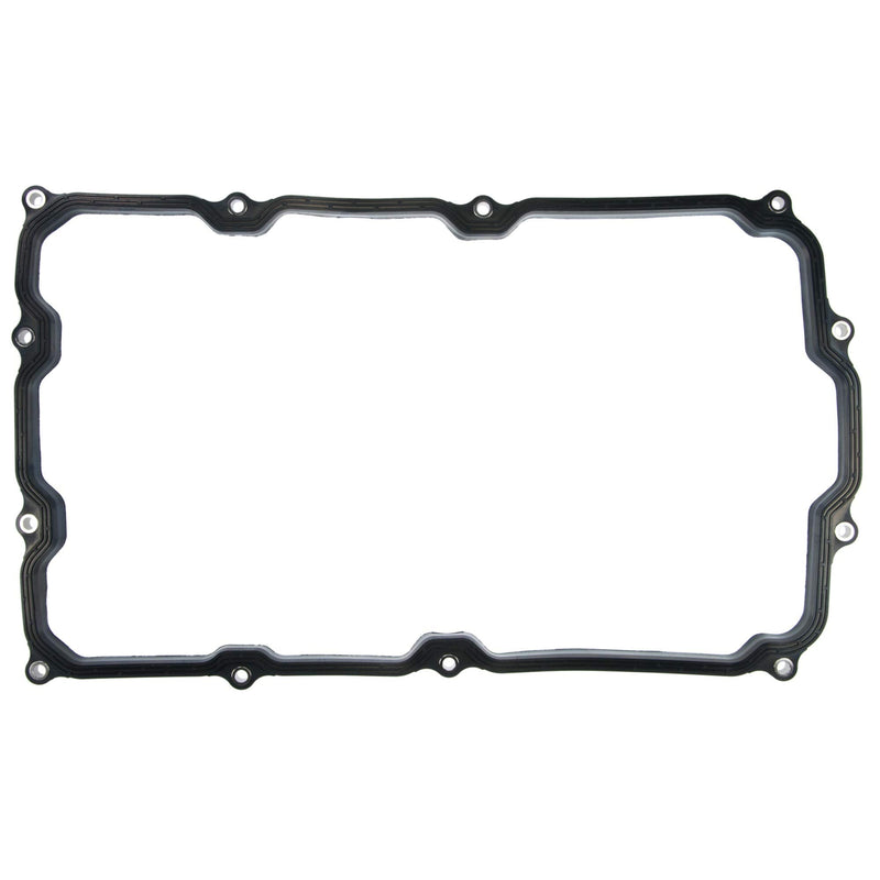 FEL-PRO TOS 18760 Automatic Transmission Gasket