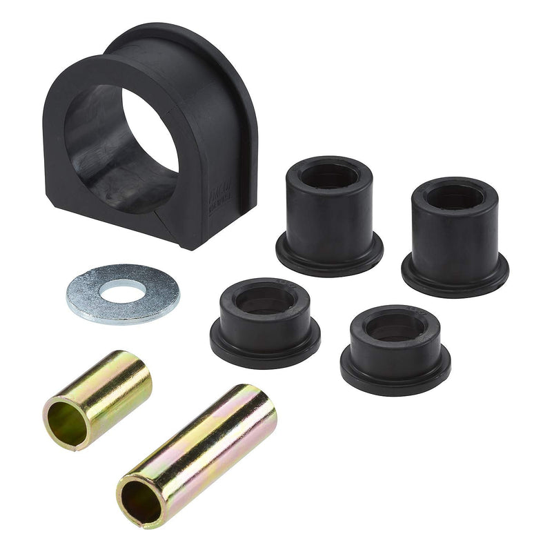 MOOG K200208 Rack and Pinion Mount Bushing for Toyota Tundra