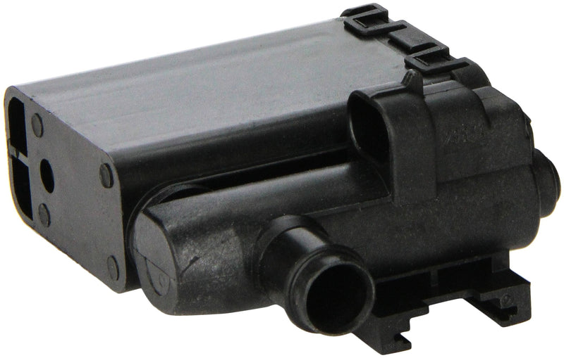 Standard Motor Products CVS1 Vapor Canister Vent Solenoid