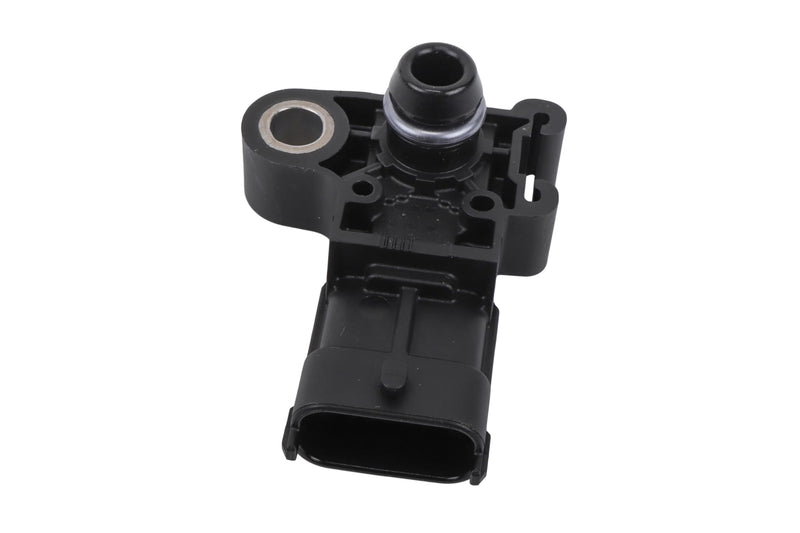 GM Genuine Parts 213-4760 (55567257) Manifold Absolute Pressure (MAP) Sensor