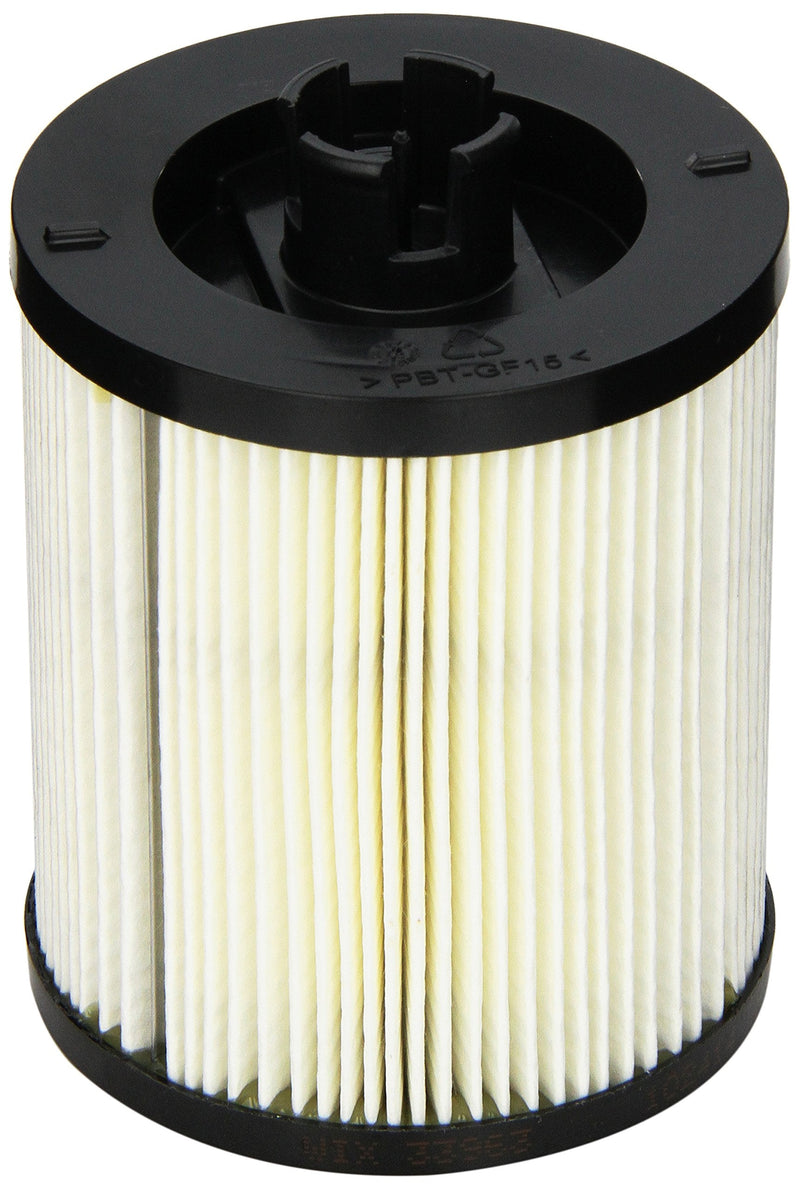 Wix 33963 Fuel Filter