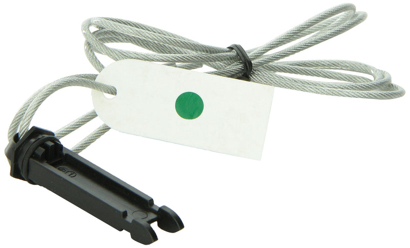 TEKONSHA 2010-A Cable and Pin for #2010 Switch