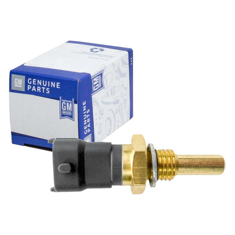  [AUSTRALIA] - GM Genuine Parts 213-4777 (12639899) Engine Coolant Temperature Sensor