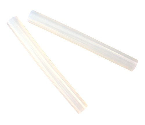 A&R Sports Hockey Glue Sticks