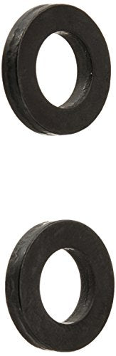 ARP 200-8556 Black 3/8" ID x .675" OD Washer - 10 Piece