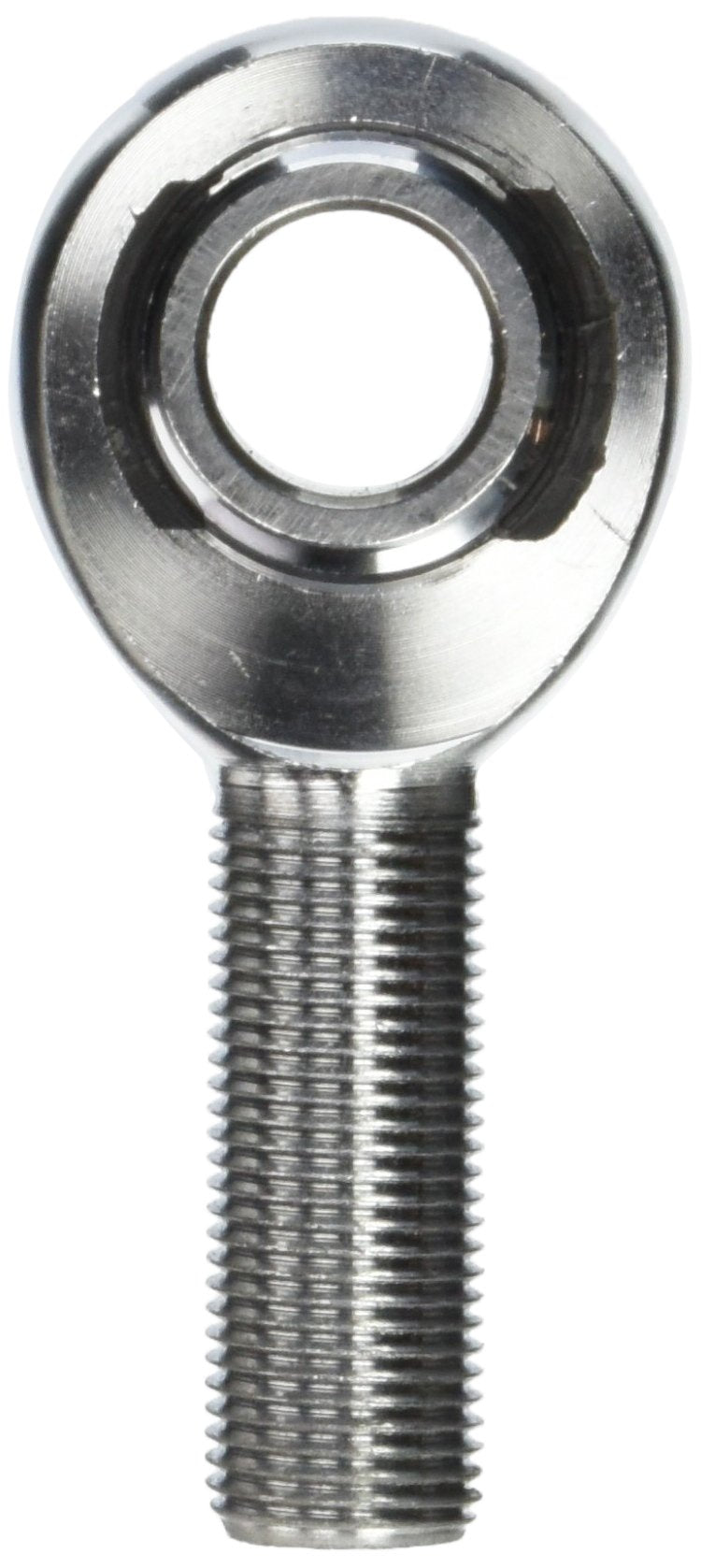 QA1 XML10 XM Endura Series Rod End