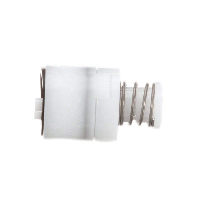 Elkay 61313C Regulator with Spring