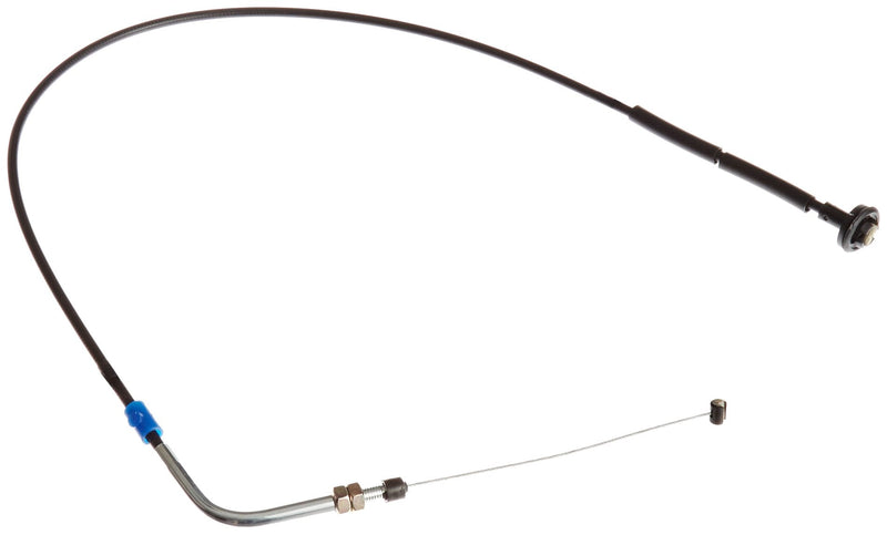 ATP Automotive Y-778 Accelerator Cable