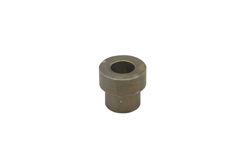 Quicksilver 865193 Engine Idler pulley Support Bushing