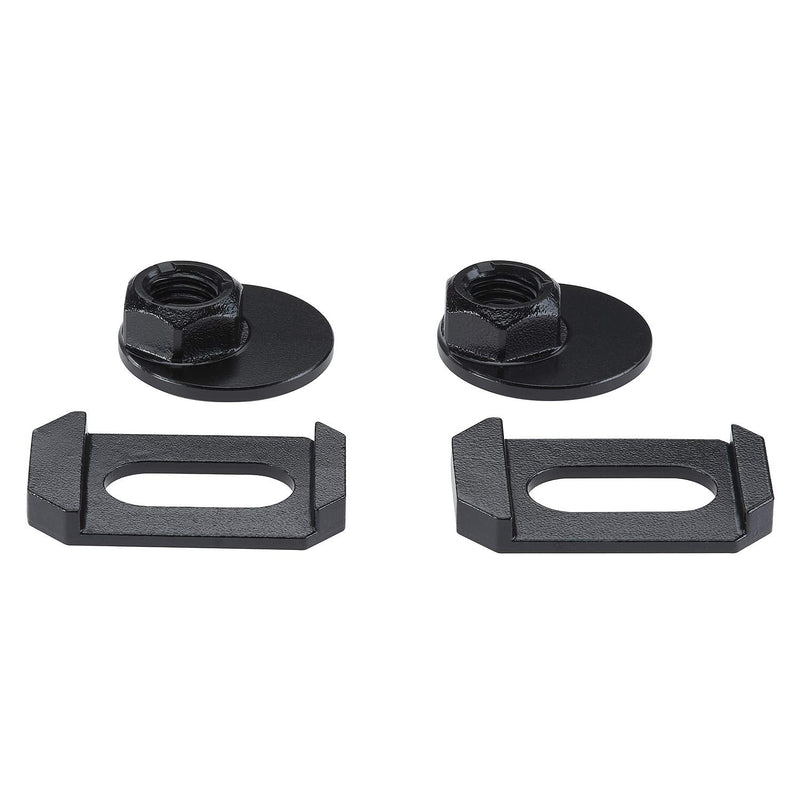 MOOG K100070 Alignment Caster/Camber Kit for Ford F-150