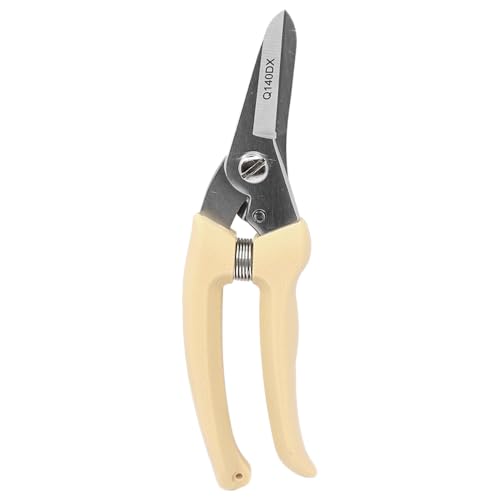 Multipurpose Q Series Hoof Trimming, 7-Inch 1