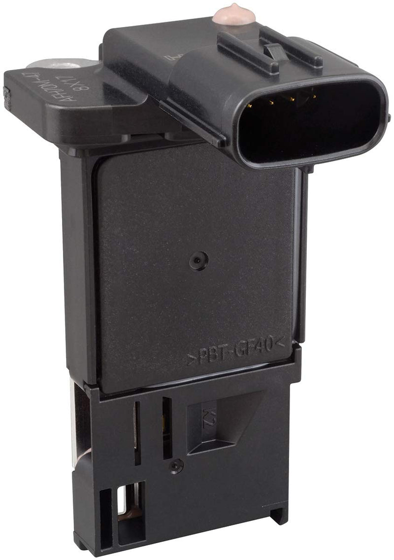 Hitachi MAF0035 Mass Air Flow Sensor