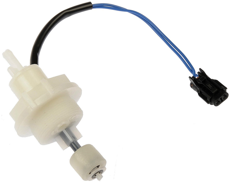 Dorman 904-110 Water in Fuel (WiF) Sensor Compatible with Select Chevrolet / GMC Models