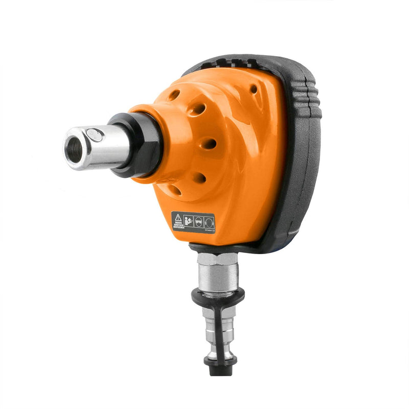 Freeman PMPN Pneumatic Mini Palm Nailer