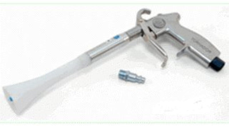 Tornador Blow Gun Z-014