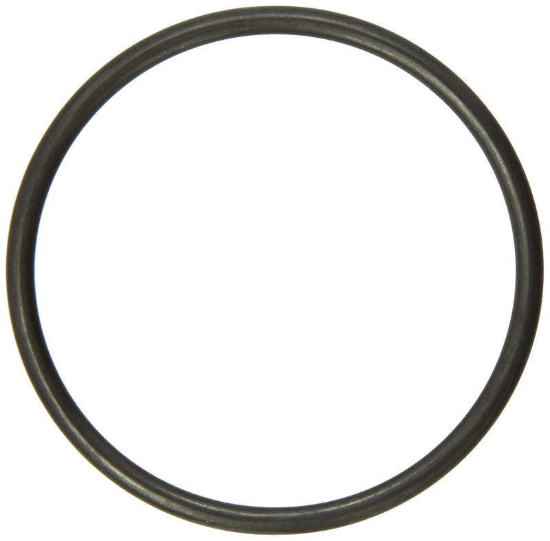 MAHLE Original F7506 Catalytic Converter Gasket