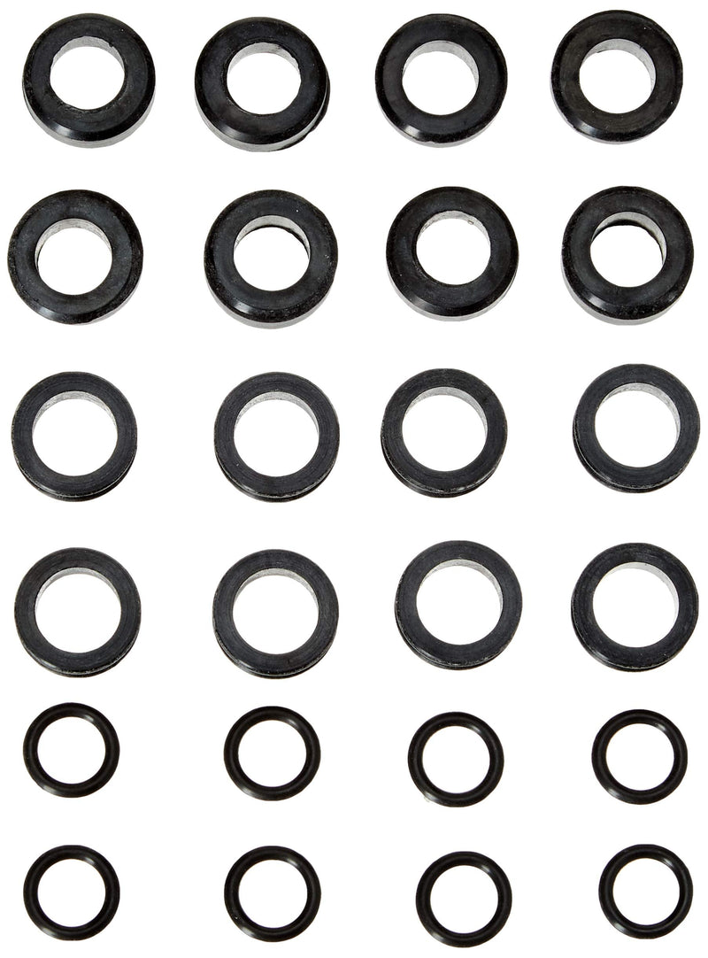 MAHLE B31696 Gasket