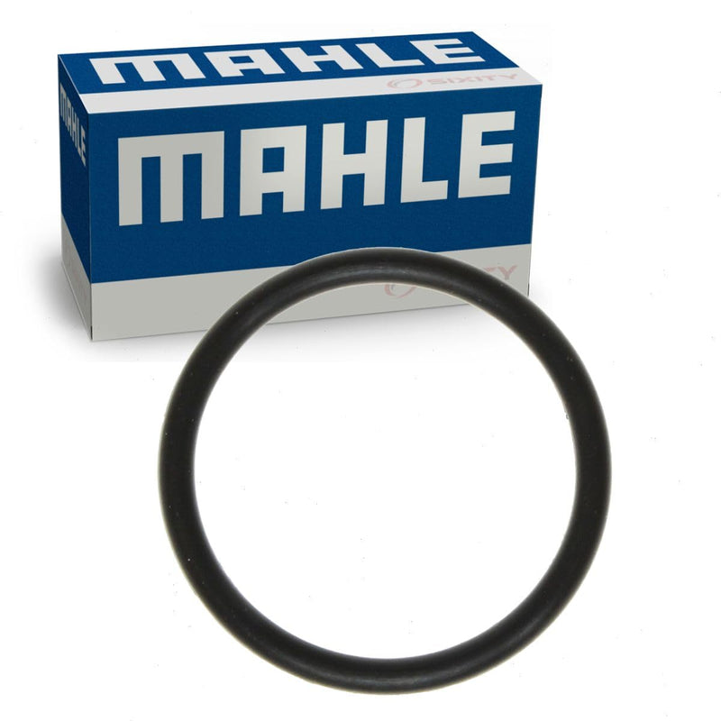 MAHLE Original C31699 Gasket