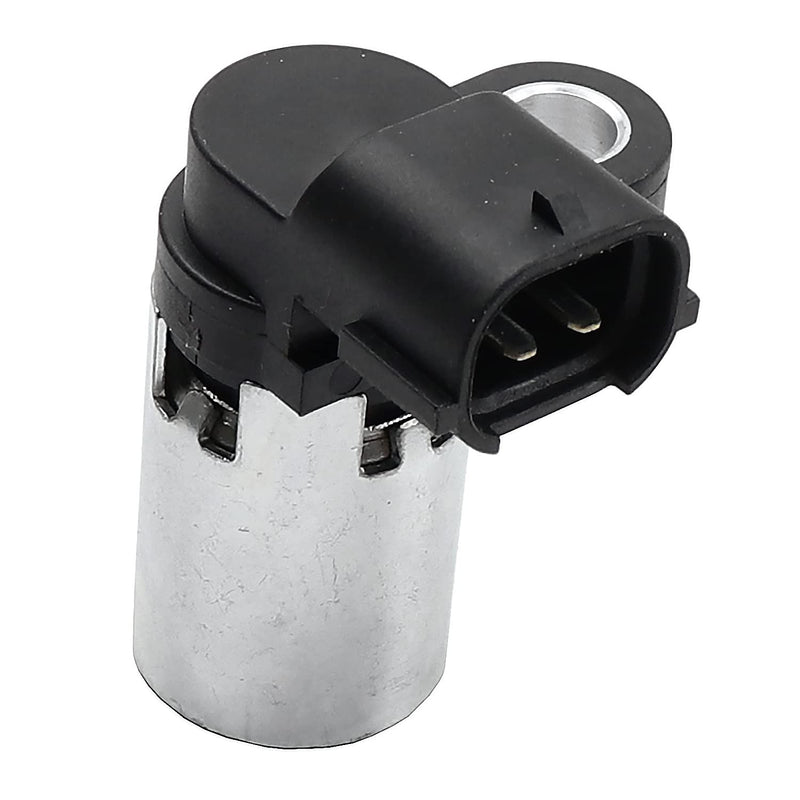Beck/Arnley 180-0513 Cam Angle Sensor
