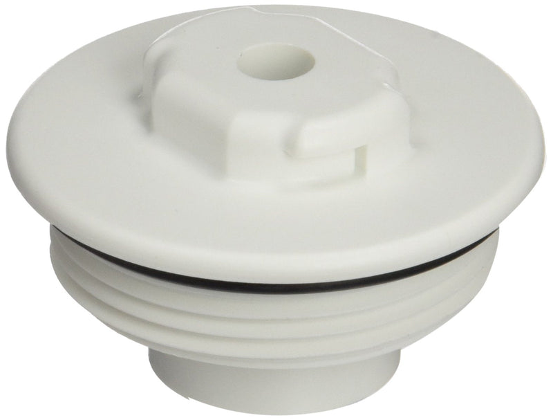 Jabsco Sea Toilet - Seal Housing Assembly only - 2007 Onward