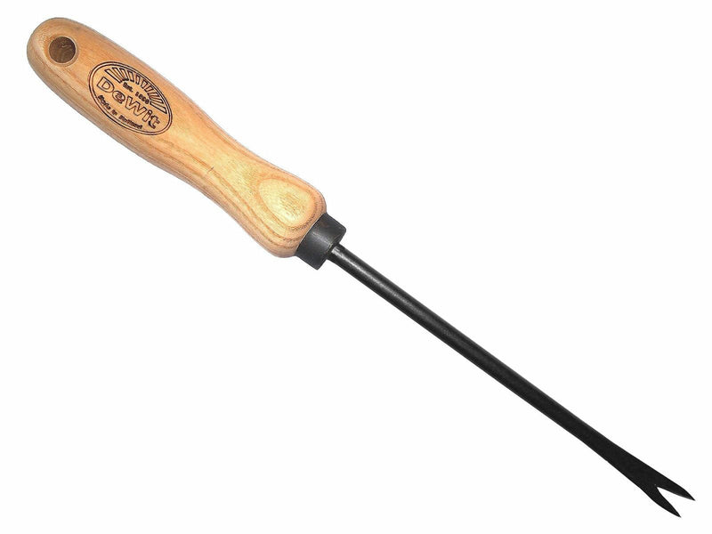Tierra Garden Dewit Dandelion Weeder