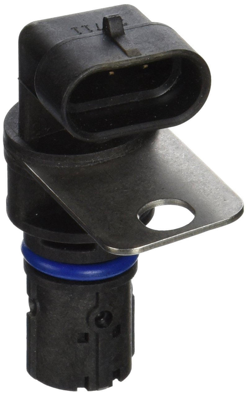 Standard Motor Products PC278T Crankshaft Position Sensor Assorted