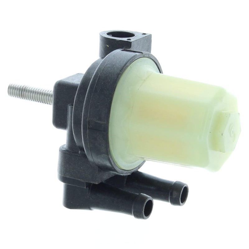 QUICKSILVER 35-879884T - Mercury/Quicksilver PartsFuel Filter 25-60Hp O/B 35-879884T