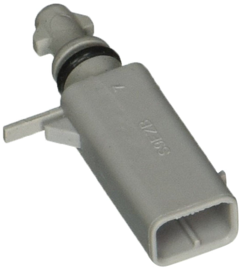 Standard Motor Products C32001 Transmission Oil Temperature Sensor