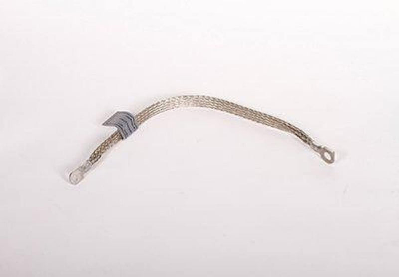 General Motors GM Genuine Parts 20776810 Engine Ground Strap