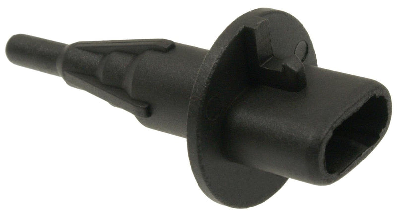  [AUSTRALIA] - ACDelco Professional 213-4438 Intake Manifold Temperature Sensor
