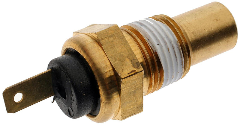 ACDelco Professional 213-4585 Engine Coolant Temperature Sensor