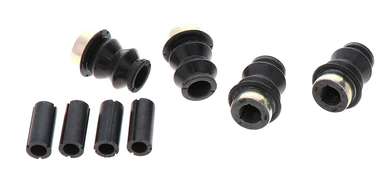 GM Parts 172-2418 Rear Disc Brake Caliper Guide Bushing Kit