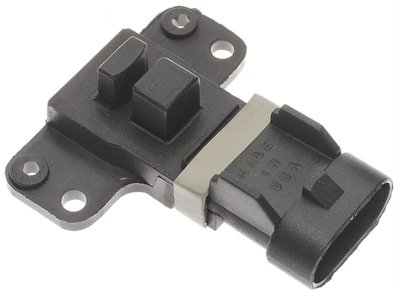 ACDelco Gold 213-4664 (88864355) Engine Camshaft Position Sensor