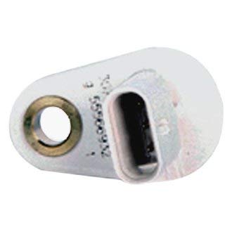 GM Genuine Parts 213-4689 (55566932) Engine Camshaft Position Sensor