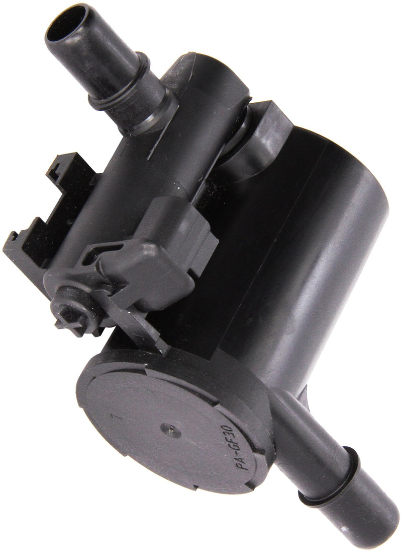 GM Genuine Parts 214-2311 (13575701) Vapor Canister Vent Solenoid