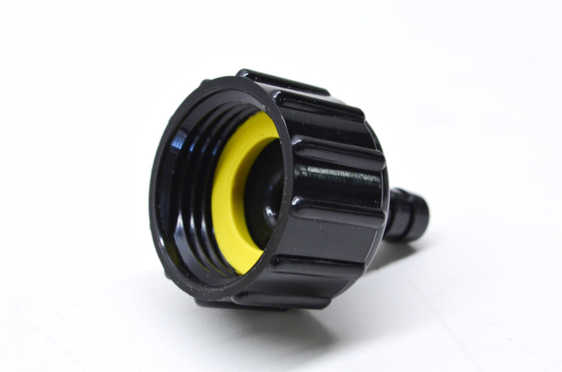 Yamaha Joint Assembly, #6R3-12580-00-00