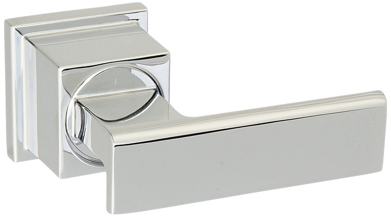 DELTA FAUCET RP63350 LAV Faucet, Chrome