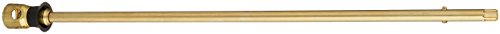 Woodford 35724 Wall Hydrant Rod Assembly - 12"