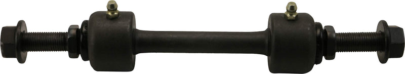 MOOG K750362 Suspension Stabilizer Bar Link for Ford F-150