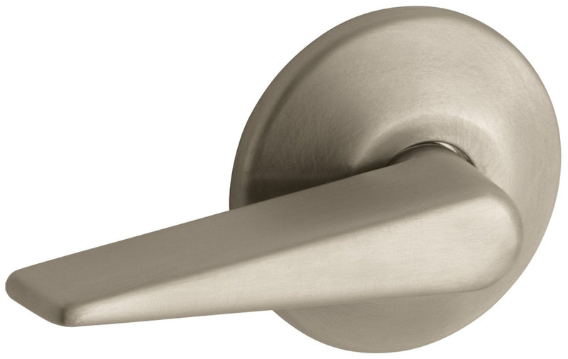 KOHLER TRIP LEVER Vibrant Brushed Bronze