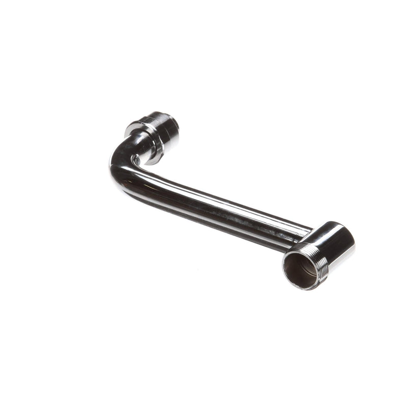 Krowne 21-405L Spout Extension, 6"