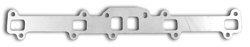 Remflex 3061 Exhaust Gasket for Ford L6 Engine